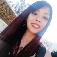 Diana Vergara Arredondo
