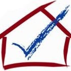 Broadgate Construction