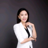 王兰兰