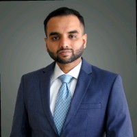 Sushanth Anchan, Pmp®