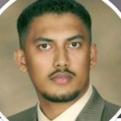 Sam Halim