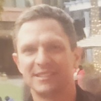 Rich Kietzke