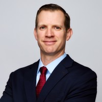 Derrick K. Walsh, CPA