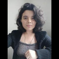 Ana Beatriz M.