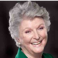 Marilyn Collins, Pmp
