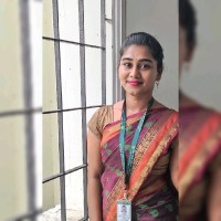 Sandhya P