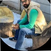 Faizan Maqsood