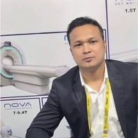 Pranab Gogoi