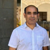 Raja Babar Rafiq