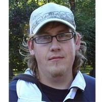 Никита Cергеевич Асьминкин