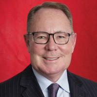 Hugh McDermott MP
