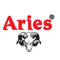 Aries Engineers