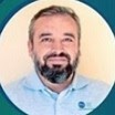 Rodrigo López Carreño
