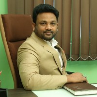 RAJA SEKHAR