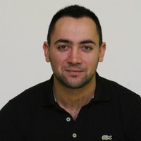 Ivan Moro