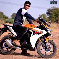 Savan Nayi