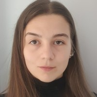 Ana-Maria Deforth