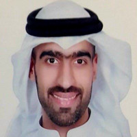 Mohammed Khalil