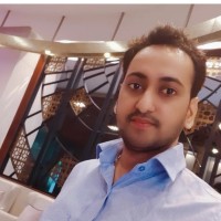 Ankit Verma