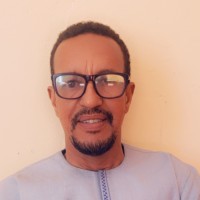 MOHAMED ABDELLAHI BALLA