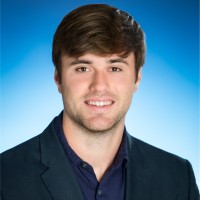 Donovan Dubois