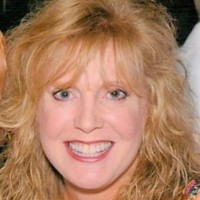 Laura Hilderbrand