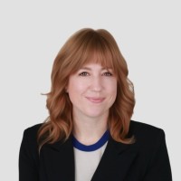 Leslie Schrof