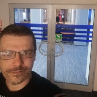 Marcin Tomaszek