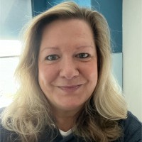 Denise Moore