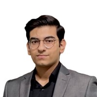 Umer Sajid