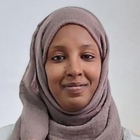 Jedida Muhibu