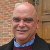 Tom Kneis