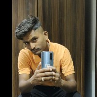 Tanmay Ovhal