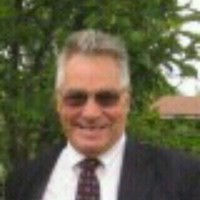 Bill Esty