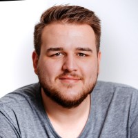 Grewe Jens