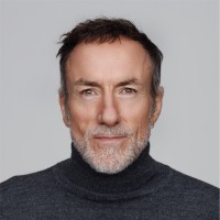 Shane C. Kenny