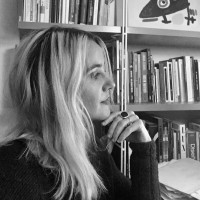 Amara Brea San Nicolás