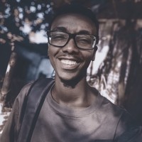 Kelvin Simon