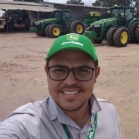Rafael Paz Resende
