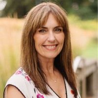 wendy hansen