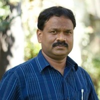 Raj Angeles