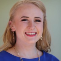 Sophia Joyal Bsn, Rn, Birth Doula
