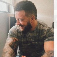 Michael Lo Sapio