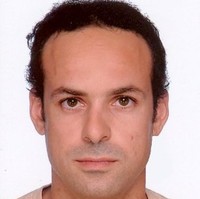 Grigorios Dimitriadis