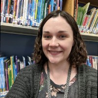 Emily Heideman