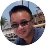 Brandon Vu Khong