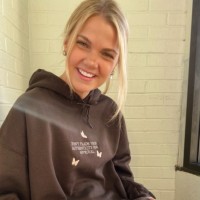 Lydia Power