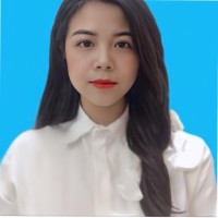 Phương Thuỷ Ngân