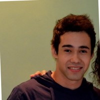 Fernando Sabino