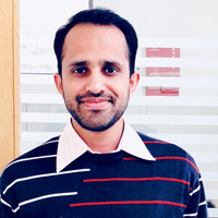 Kunal Rawat